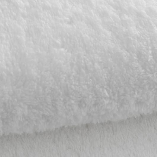 BRAZILIAN + UNDERARM WAX at VI ESTHETICS in Burbank, CA